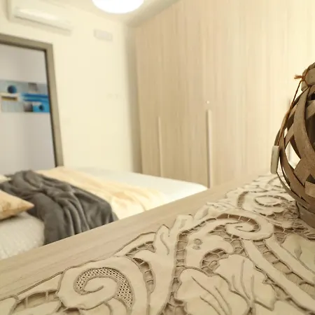 Holiday home House Greta In Otranto