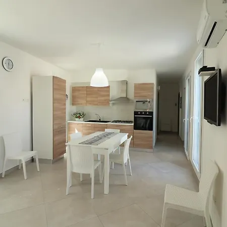 Holiday home House Greta In *