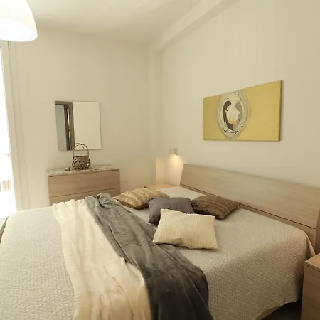 House Greta In