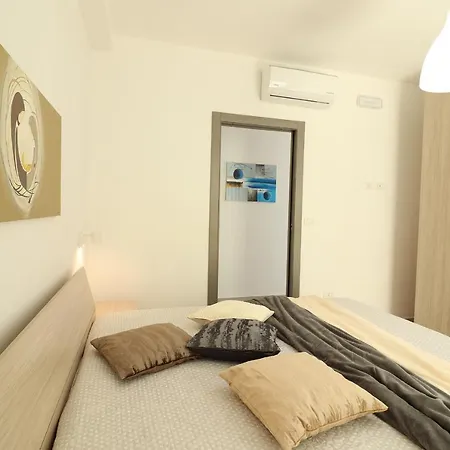 Holiday home House Greta In