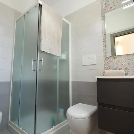 Tatil Evi House Greta In Otranto