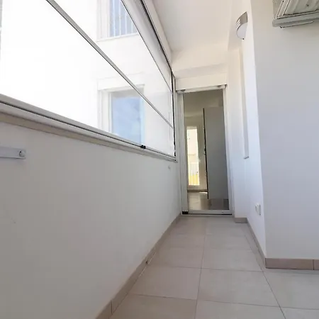 House Greta In Tatil Evi