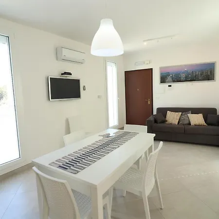 House Greta In Tatil Evi