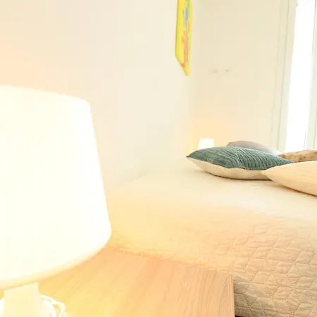 House Greta In Holiday home