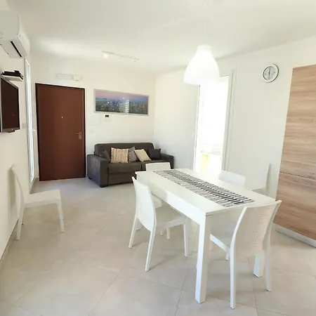 Holiday home House Greta In *