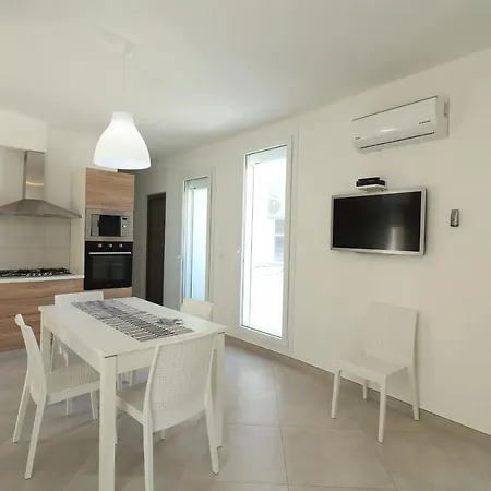 House Greta In Holiday home